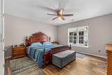 6479 Royal Pine Dr. - Photo 15