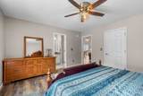 6479 Royal Pine Dr. - Photo 16