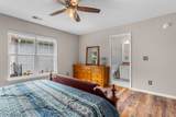 6479 Royal Pine Dr. - Photo 17