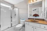 6479 Royal Pine Dr. - Photo 18