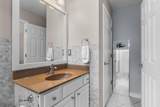6479 Royal Pine Dr. - Photo 19