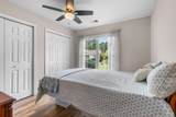 6479 Royal Pine Dr. - Photo 21