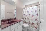 6479 Royal Pine Dr. - Photo 22