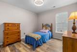 6479 Royal Pine Dr. - Photo 23