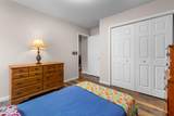 6479 Royal Pine Dr. - Photo 24