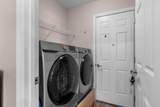 6479 Royal Pine Dr. - Photo 25