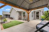 6479 Royal Pine Dr. - Photo 26
