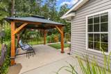 6479 Royal Pine Dr. - Photo 27