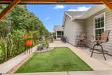 6479 Royal Pine Dr. - Photo 28