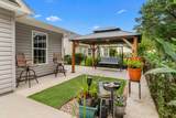 6479 Royal Pine Dr. - Photo 29
