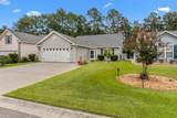 6479 Royal Pine Dr. - Photo 3