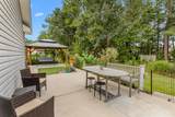 6479 Royal Pine Dr. - Photo 30
