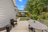 6479 Royal Pine Dr. - Photo 31