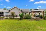 6479 Royal Pine Dr. - Photo 32