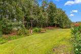 6479 Royal Pine Dr. - Photo 33