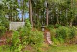 6479 Royal Pine Dr. - Photo 34