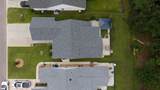 6479 Royal Pine Dr. - Photo 35