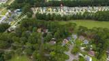 6479 Royal Pine Dr. - Photo 38