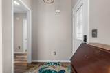 6479 Royal Pine Dr. - Photo 4