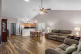6479 Royal Pine Dr. - Photo 5