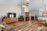 6479 Royal Pine Dr. - Photo 6