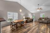6479 Royal Pine Dr. - Photo 7