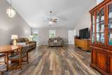 6479 Royal Pine Dr. - Photo 8
