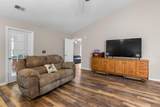 6479 Royal Pine Dr. - Photo 9