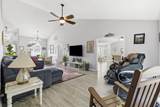 216 Collins Glen Dr. - Photo 10