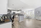 216 Collins Glen Dr. - Photo 11
