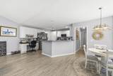 216 Collins Glen Dr. - Photo 12