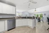 216 Collins Glen Dr. - Photo 13