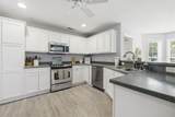 216 Collins Glen Dr. - Photo 14