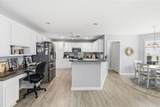 216 Collins Glen Dr. - Photo 16