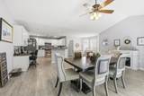 216 Collins Glen Dr. - Photo 18