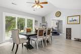 216 Collins Glen Dr. - Photo 20