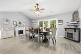 216 Collins Glen Dr. - Photo 21