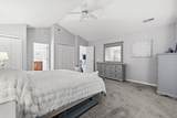 216 Collins Glen Dr. - Photo 23