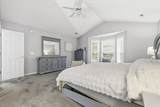 216 Collins Glen Dr. - Photo 24