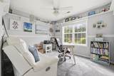 216 Collins Glen Dr. - Photo 27