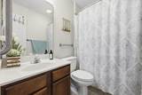 216 Collins Glen Dr. - Photo 28