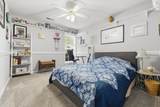 216 Collins Glen Dr. - Photo 30