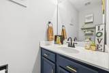 216 Collins Glen Dr. - Photo 31