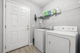 216 Collins Glen Dr. - Photo 33