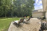 216 Collins Glen Dr. - Photo 34