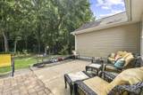 216 Collins Glen Dr. - Photo 35