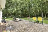 216 Collins Glen Dr. - Photo 36