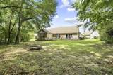 216 Collins Glen Dr. - Photo 37