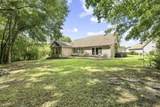 216 Collins Glen Dr. - Photo 38