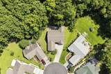 216 Collins Glen Dr. - Photo 39